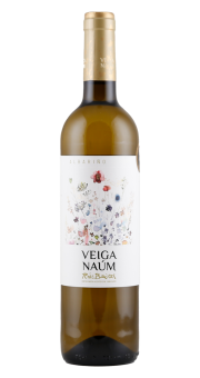 veiga-naum-albarino-2023