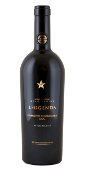 vigneti-del-salento-vigne-vecchie-leggenda-primitivo-di-manduria-gold-2021