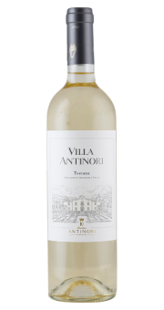 Villa Antinori Bianco 2024