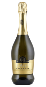 Villa Sandi Il Fresco Prosecco Spumante Treviso