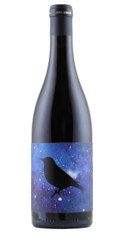 Viña Zorzal Golerga Garnacha 2024 | KI-generiert