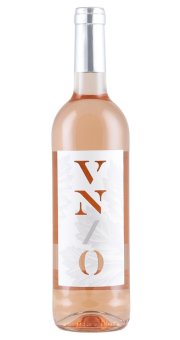 VN/O Rosado by Celler de Capçanes 2025