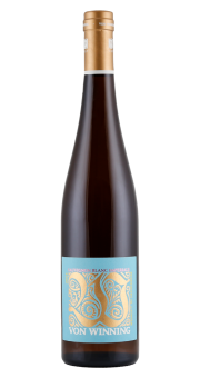Von Winning Sauvignon Blanc Imperiale 2023
