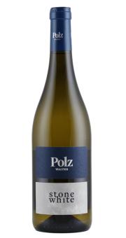 Walter Polz Stone White 2022