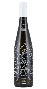 Weszeli Caractére Kamptal Grüner Veltliner 2023