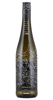 Weszeli Langenlois Kamptal Grüner Veltliner 2024