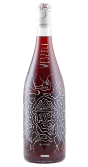Weszeli Ried Mystique Red Natrual