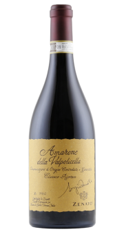 zenato_amarone_della_valpolicella_riserva_sergio_zenato_2018 | KI-generiert