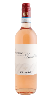	zenato_bardolino_chiaretto_rosato_2023