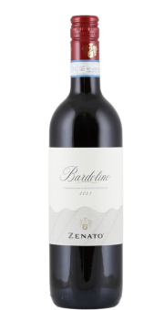 zenato-bardolino-rosso-2023