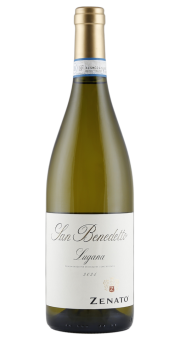 Zenato Lugana San Benedetto 2025