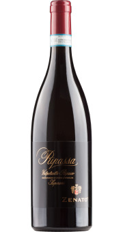 Zenato Ripassa Valpolicella Ripasso Superiore 2021