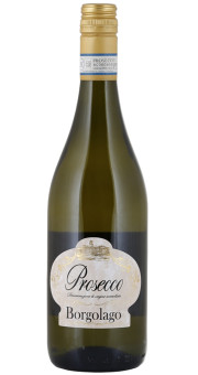 Borgolago Prosecco 