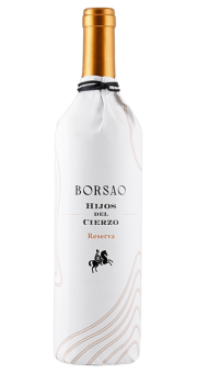 borsao-hijos-del-cierzo-2018