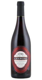 Cà dei Nani Amarone della Valpolicella 2022 | KI-generiert