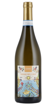 Drago del Lago Lugana 2024