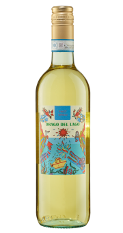 Gardasee-Weinpaket 