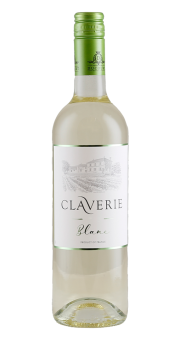 ducourt-claverie-bordeaux-blanc-2023