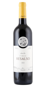emilio-moro-finca-resalso-2023