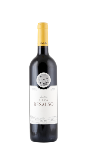 Emilio Moro Finca Resalso 2024