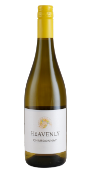 Heavenly Chardonnay 2024