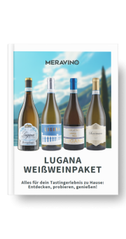 Lugana-Weißweinpaket - Verkostungsnotiz | KI-generiert
