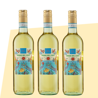 Drago-del-Lago-Weißweinpaket 