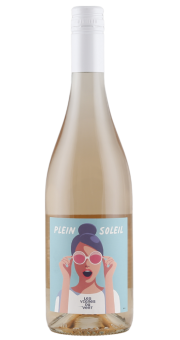 Plein Soleil 2024