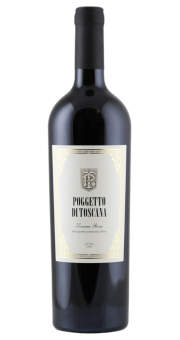pogetto-di-toscana-2021