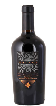 xolano_primitivo_2023