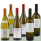 2+2+2 Entdeckerpaket Chardonnay