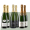 2+2+2 Entdeckerpaket Cremant