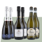 Oster-Weinpaket | KI-generiert