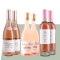 Oster-Weinpaket | KI-generiert