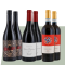 2+2+2 Entdeckerpaket Syrah
