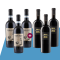 3&3-Friends-Box-Primitivo