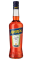 Barbieri Aperol Aperitivo 0,7 L