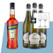 Borgolago-Probierpaket + versandkostenfrei (D) | KI-generiert