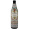 Avvolto Zinfandel 2025 | KI-generiert