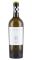 Barista Chardonnay 2024