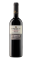 Barón de Ley Reserva 2021