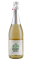 BIBO RUNGE "Deserteur" Sparkling Riesling alkoholfrei