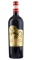 borgo-san-erasmo-aglianico-beneventano-2022