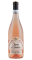 Borgolago Bardolino Chiaretto Rosato 2024