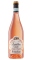 Borgolago Bardolino Chiaretto Rosato 2025