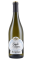 Borgolago Garda Bianco 2025