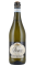 Borgolago Prosecco
