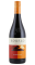 Borsao Selección Tinto 2024