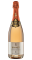 Bouvet Assemblage Spécial Crémant de Loire Rosé