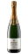 Bouvet Assemblage Spécial Crémant de Loire
